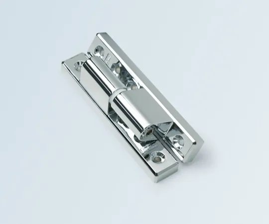 64-5098-70　Adjustable corner Hinge　TH-KH-310