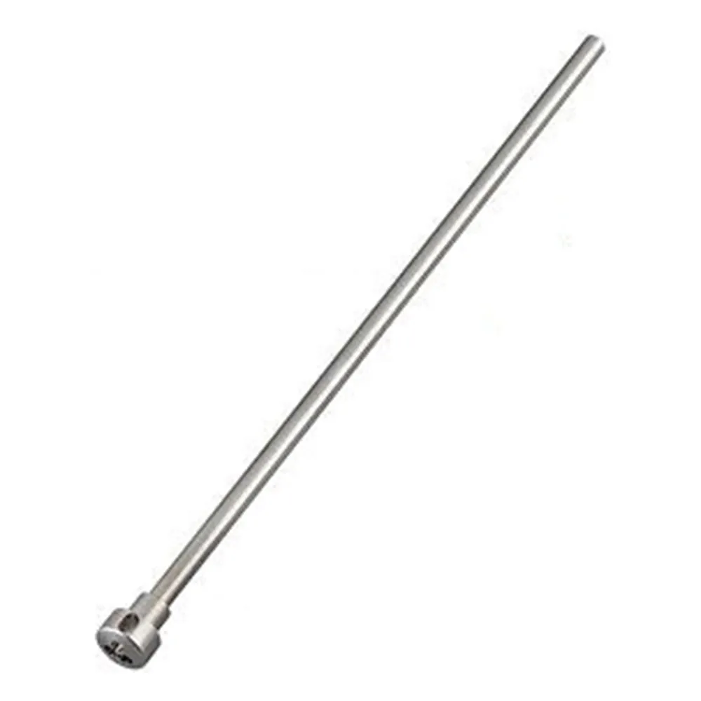 4-1435-01　离心搅拌机C-MIX® SUS 316Φ19 mm　LD-019W03S-8300S