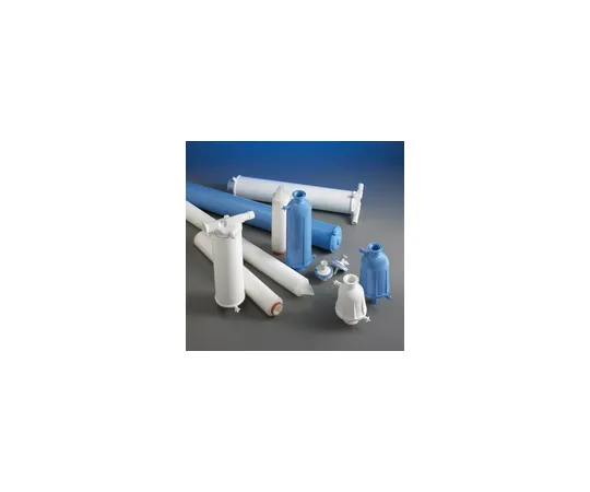 62-8350-39　Optap Autoclabable XL10 Express SHR 0.5+0.1μm 9/16in HB/HB 1/Pk　KHVEA10HH1