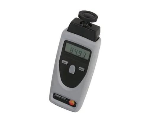 61-0105-36　testo 470　5630470