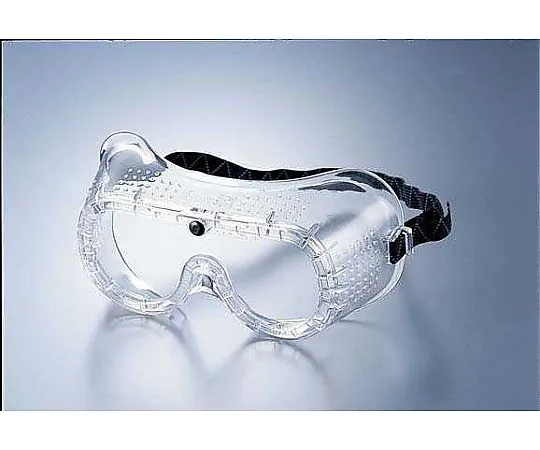 62-6645-55　safety goggles　201