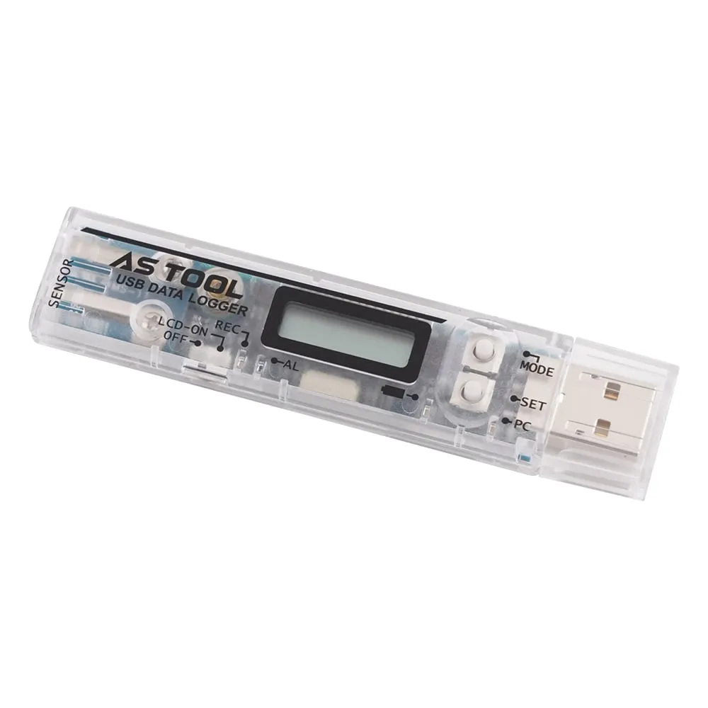 2-7963-03-20　K Thermocouple Data Logger Calibration Certaificate　RX-450K