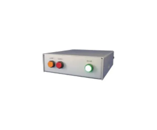 67-4916-92　［Discontinued］Power Supply Unit With Lamp/Buzzer　TP9704