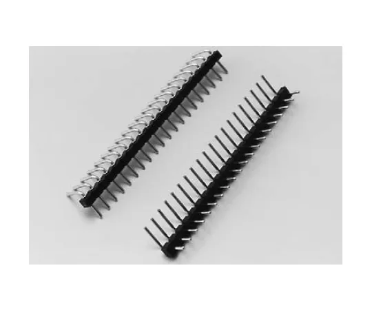 63-3120-19　Removable Angle Type Strong Type (10 Pieces)　OWZ-001-20P