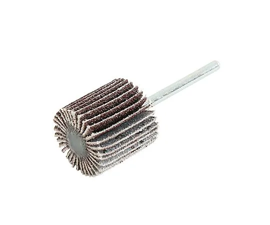 64-0964-96　Flap Wheel　C-711