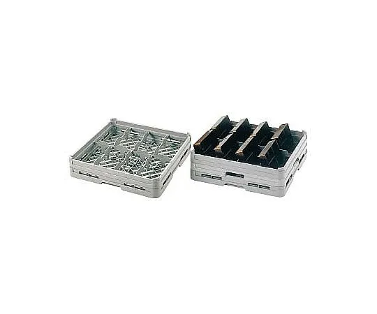 62-6596-21　Benkei 8-Pack Table Wear Rack　T-8-115