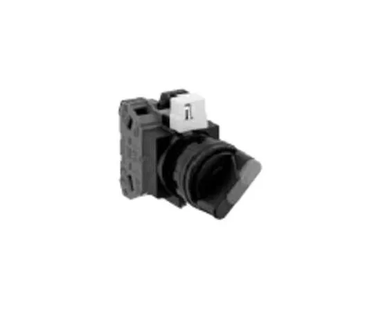 64-5604-42　［已停用］发光选择器开关　HW1F-211Q4G