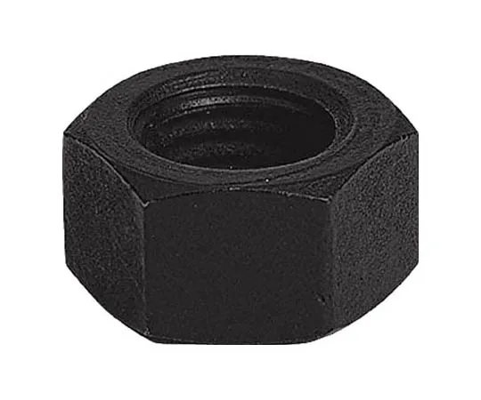 62-3348-32　Hex Nut for Bearing Separator　BSU4