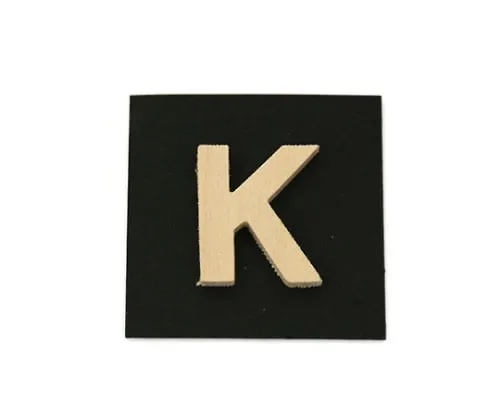 61-7390-62 P组合K PSB25-K