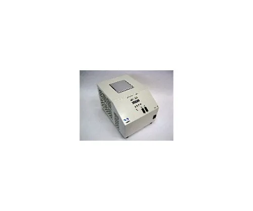 61-7346-40　温度控制单元　TOB-1000