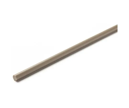 63-4568-48　［已停用］RS PRO白色脚趾杆，直径1 m×30 mm　139-502