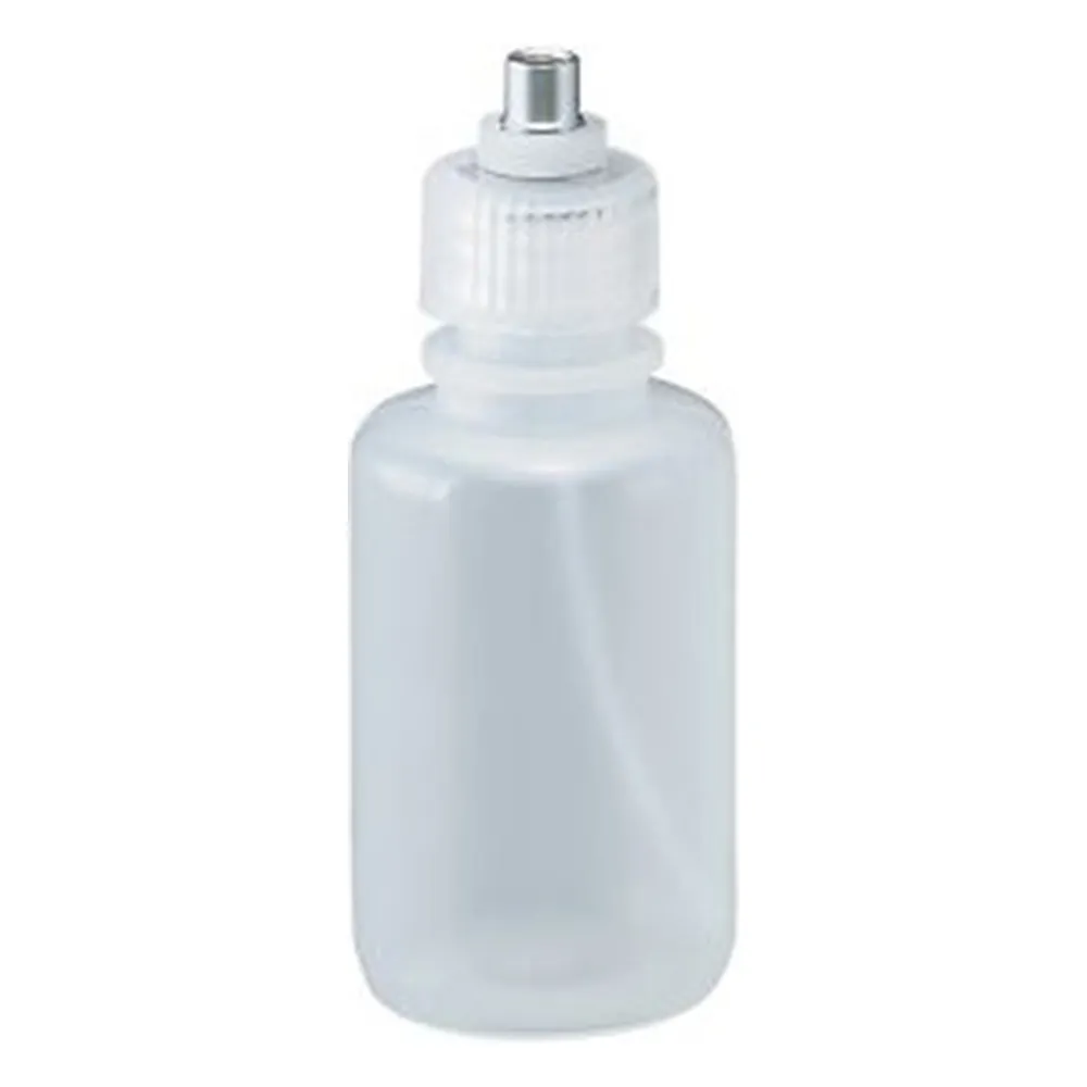 1-6726-13　SOCOREX SH连续分配器经典水库60mL　1.187.060