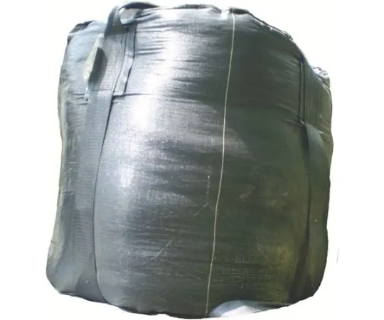 61-8796-02　J Back Sandbag 301 Đen không có ổ cắm　J-301BL1T