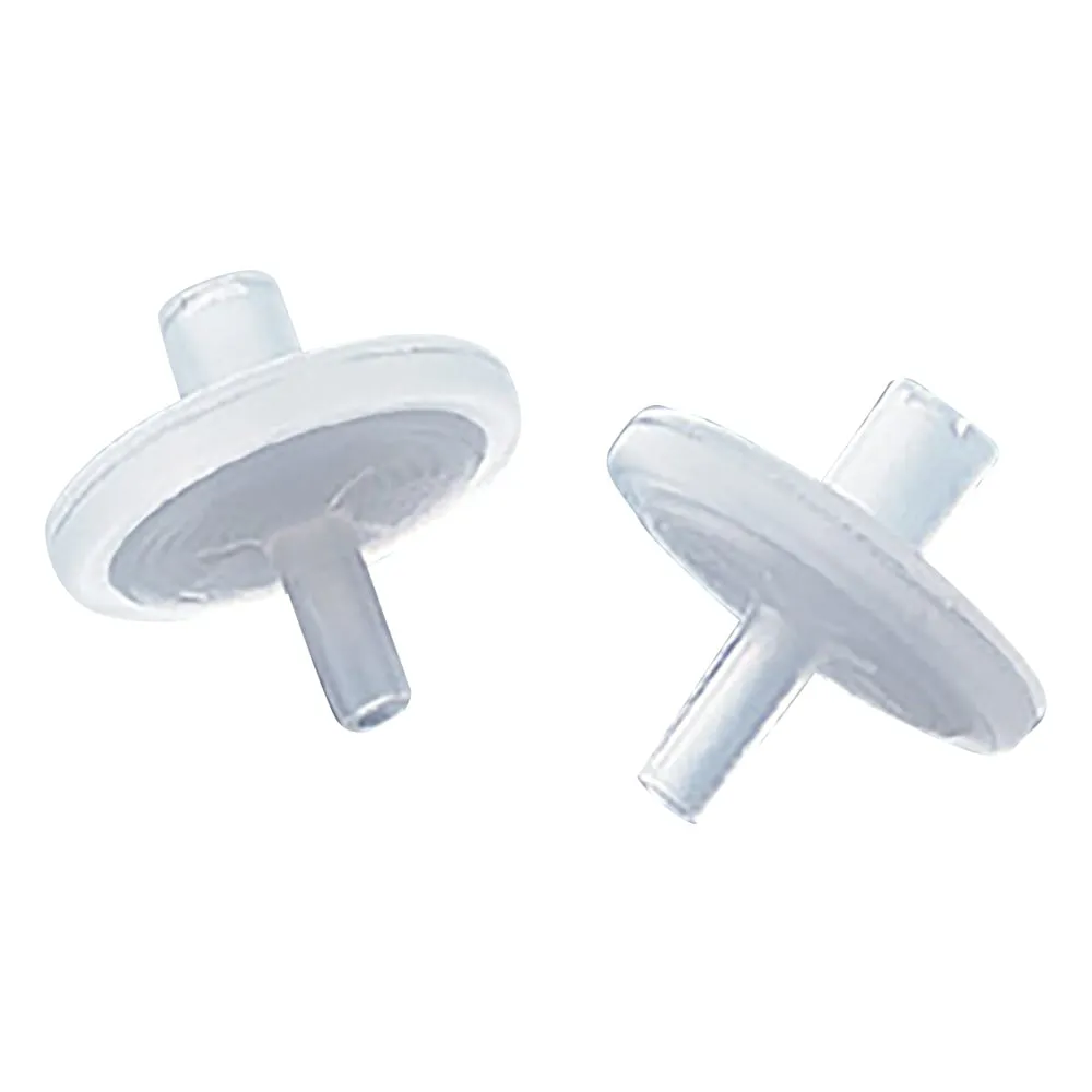 2-5628-01　MinisartRC15注射器过滤器50 Pcs 0.2μm　17761----------K