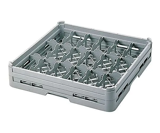 62-6596-28　Table Wear Rack with Benkei 18　T-18-75