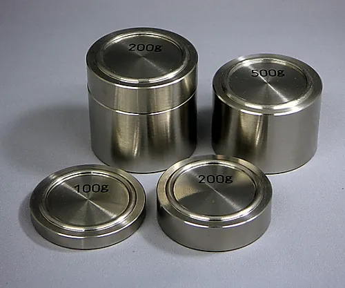 61-3514-40　磁碟类型重量M1等级10G