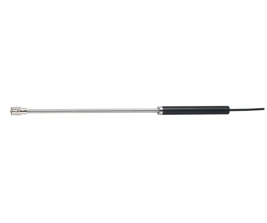 62-9146-27　[EA701SA-10, -20次] K热电偶传感器　EA701SA-214