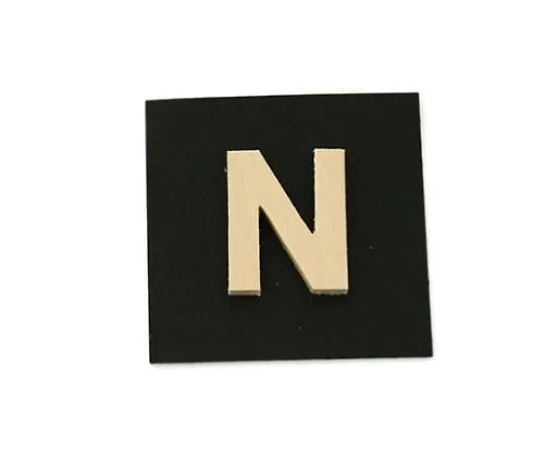 61-7390-65 P集N PSB25-N