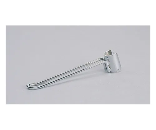 61-0428-78　金属迷 极钩MM-15PF　539986/MM-15PF