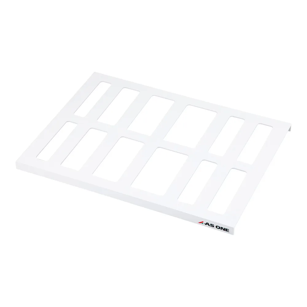 3-8845-11　Inverted Shelf for Draining Wagon