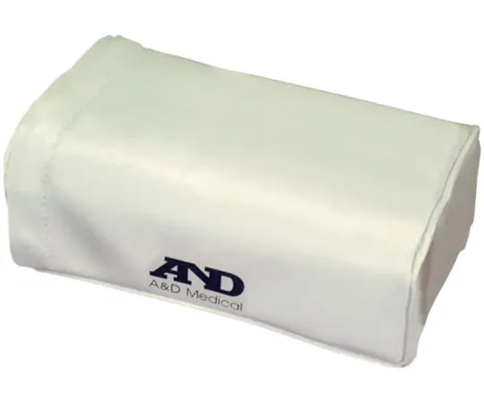 65-3867-27　arm pillow　AXP-COM108
