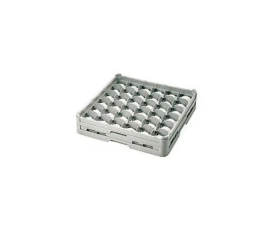 62-6596-15　Benkei Demita Cup Rack　-25-75