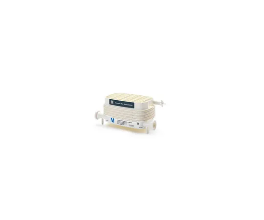 62-8359-25　Viresolve Pro Module 1.2设备，1/Pk　VPMD102NB1