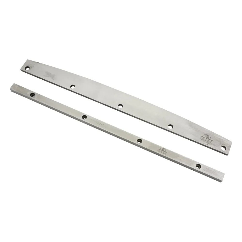 4-204-12　PC-310专用手动切断器 (适用于基板) 更换刀锋　PC-300S