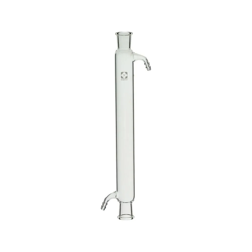 64-8272-95　帕纳斯-瓦格纳型冷却器　054120-3
