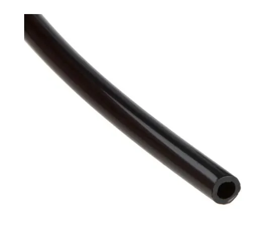 63-4651-99　RS PRO Air Hose黑色尼龙5 mm x 30 m NMF系列　725-507