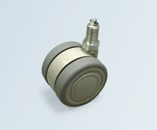64-5094-12　Assist twin-wheel caster　TCA-TEA75N16rcws