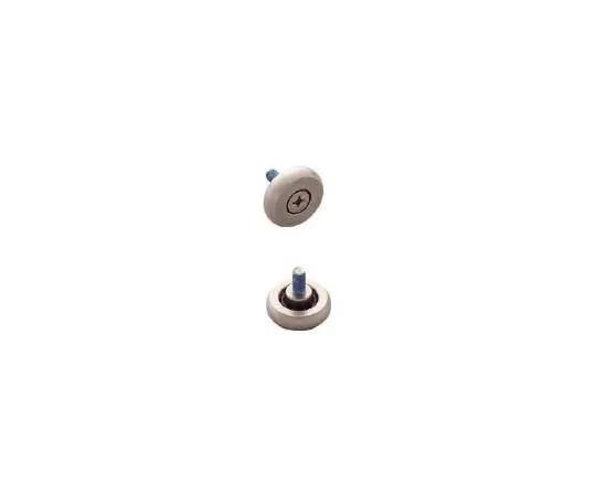 62-3464-01　Non-magnetic SUS Steel Bearings 210-140-849　MSUS309S3.5