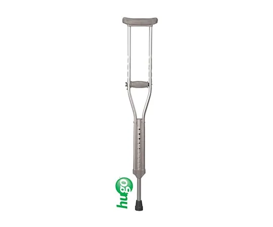 61-8015-17　［Discontinued］Crutch S　038532