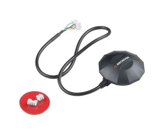 64-5659-96　GPS Mo    with GP-808G (72 channels)　GPS-14198