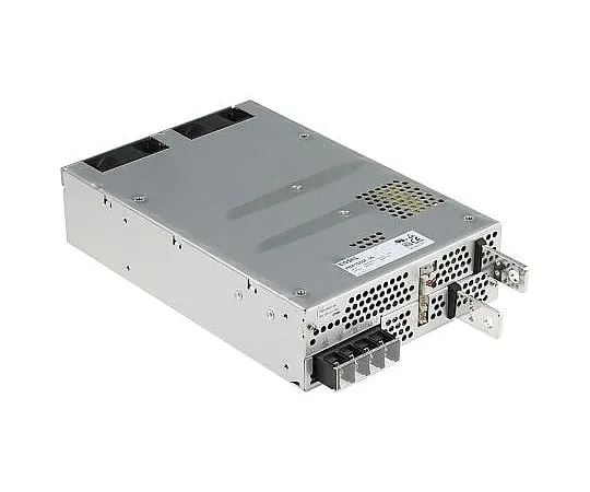 63-4139-28　外壳1.5千瓦1输出嵌入式开关模式电源SMPS,47A,36V直流封闭式　PBA1500F-36