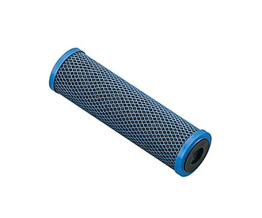 1-5742-02　活性炭过滤器　FD