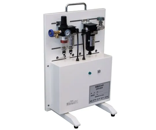 1-8698-01　低露点空气干燥器　QD10-50