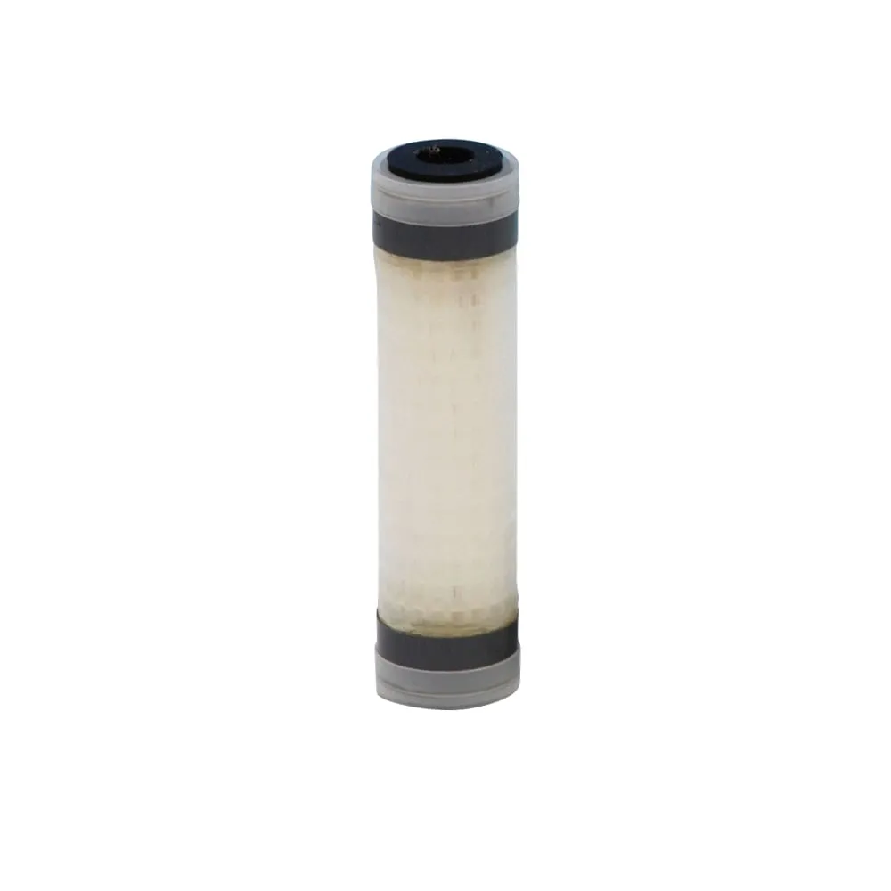 4-1937-01　中空纤维过滤器0.02μm　MIC-UL-10