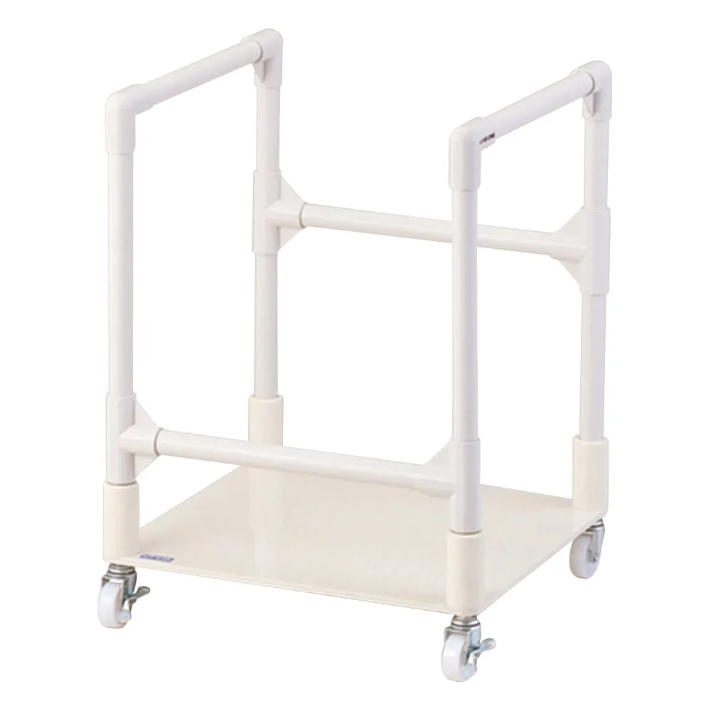 1-4228-01　塑料容器车　UT-PTK01