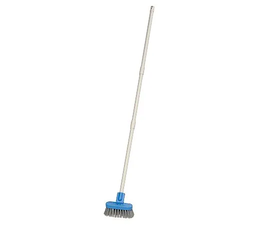 62-6612-76　［Discontinued］FF Multideck Brush　CL-830-050-3