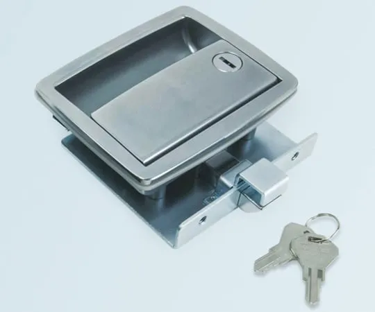 64-5099-66　Plane Latch (1P)　THA-429-1K