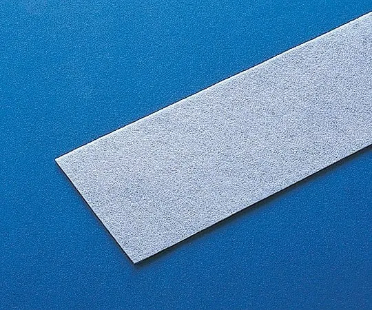 0-6929-11　HP DS Applicator Cloth 30 Sheets　C335-000U-SP