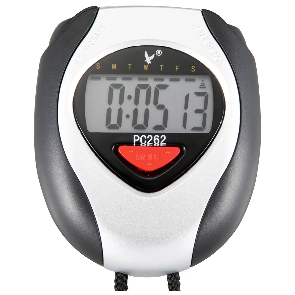 4-3746-01　Stopwatch　PC262