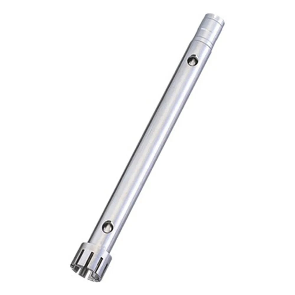 2-8067-14　转轴产生器HT-102550-2500mL　HT-1025