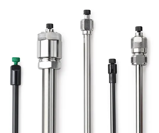 89-8706-70 "Ascentis(R) Express 90 A PFAS Delay, 2.7 μm HPLC Column, column L × I.D. 5 cm × 4.6 mm, suitable for PFAS testing" 53573-U 53573-U