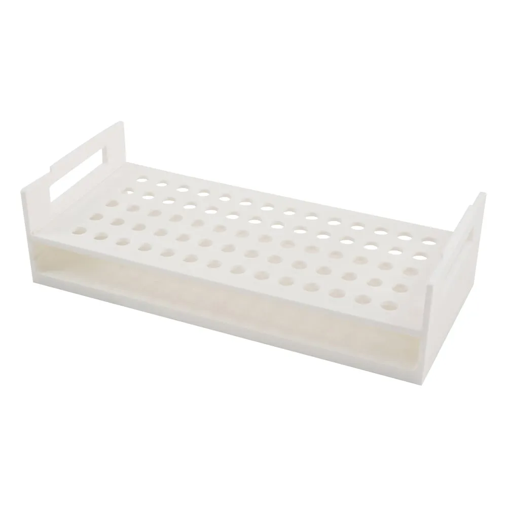 3-222-01　Vial Holder (Vial Holder) Name　VF-13