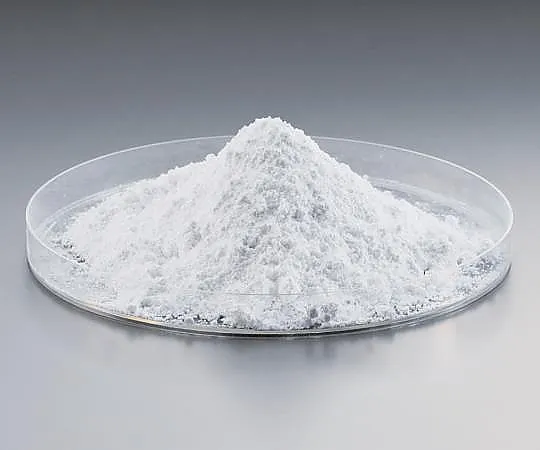 3-2500-05　PTFE电源 (再生) 3μm　3-1KG