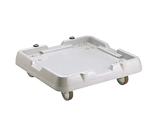 63-1755-87　Ruck Dolly PR-1　098014