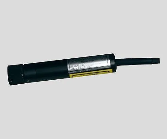 2-9364-01　含连接器的雷射光源 (红色) 点 (含AC整流器)　KMP-635-3