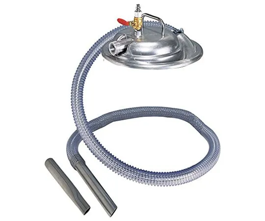 1-7311-01　回风清洁器　V300
